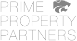 Prime Property Partners London
